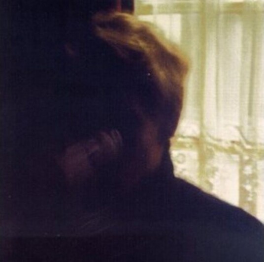 Palace (Music, Songs, Brothers)  Palace Brothers (Days In The Wake)  CD