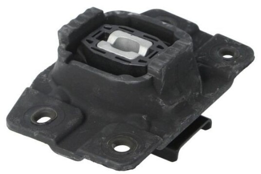 Motorfeste REINHOCH RH12-0045 Motorfeste REINHOCH RH12-0045