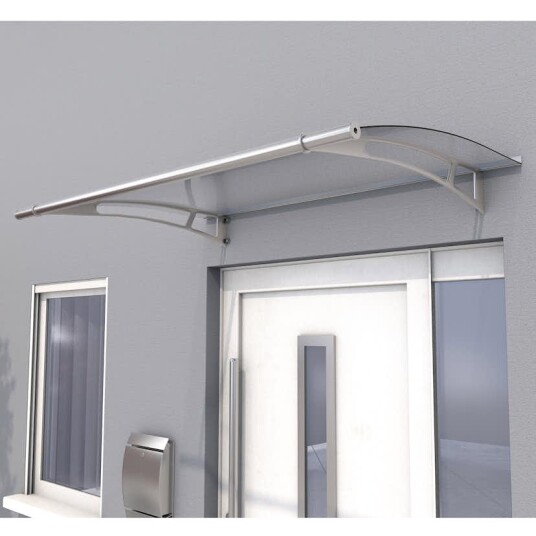 Entrétak gop Solaris Akryl PT/L Entrétak gop Solaris Akryl PT/L