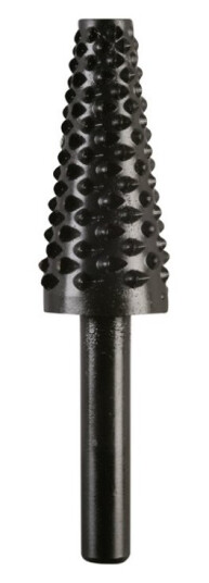 Kwb 494700, Alle Merker, Tre, 6 Mm, Tyskland, 1 Stk