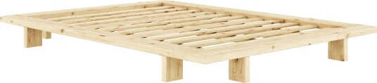 Karup Design Karup - Japan - Seng - Natur   Unoliving