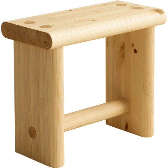 Vaarnii 002 Ast Krakk