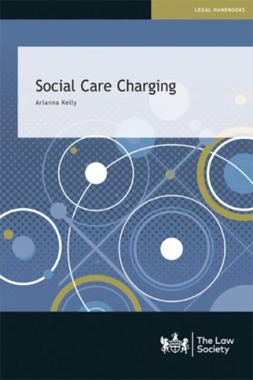 Social Care Charging Av Arianna Kelly Social Care Charging Av Arianna Kelly
