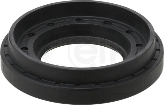 Akseltetningsring, differensial ELRING 467.995