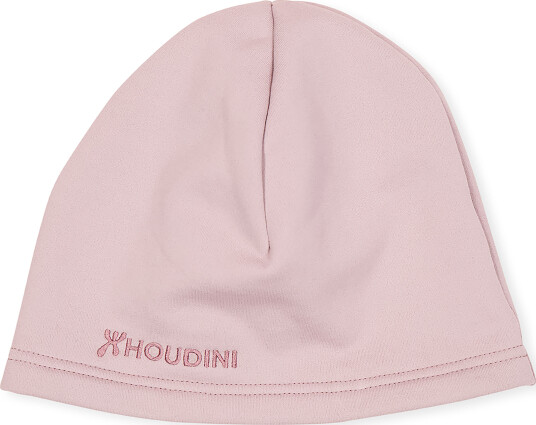 Houdini Power Top Hat Sky Purple M Houdini Power Top Hat Sky Purple M