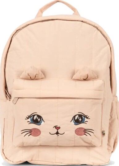 Konges Sløjd Juno Kitty Reppu Cameo Rose