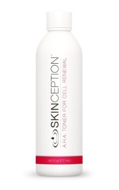 Skinception A.H.A. Toner Cell Renewal