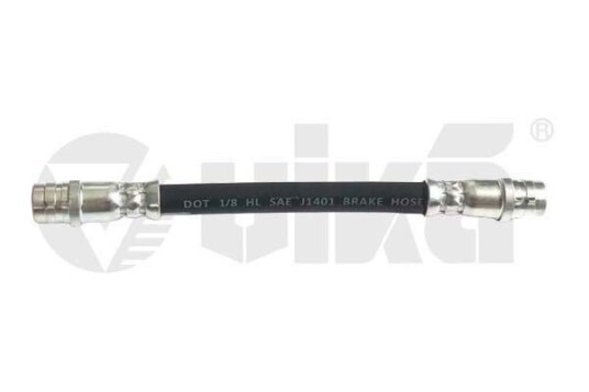 Bremseslange VIKA 66111110901 Bremseslange VIKA 66111110901
