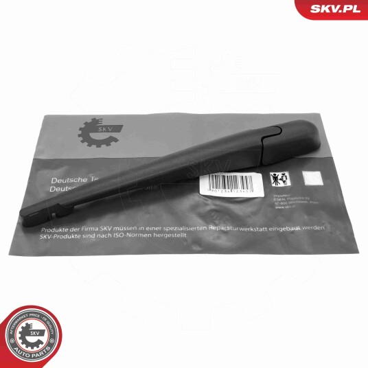 Viskerarm ESEN SKV 05SKV824