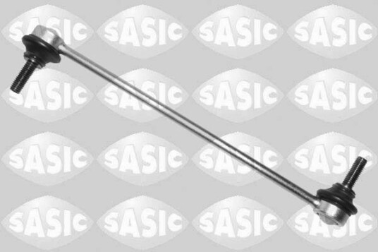 Stabilisatorstag SASIC 2304055