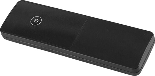 NEO 90 039 Utend??rs vifteovn 2000W IP55 fjernkontroll 32m?? oppvarmingsareal NEO 90 039 Utend??rs vifteovn 2000W IP55 fjernkontroll 32m?? oppvarmingsareal