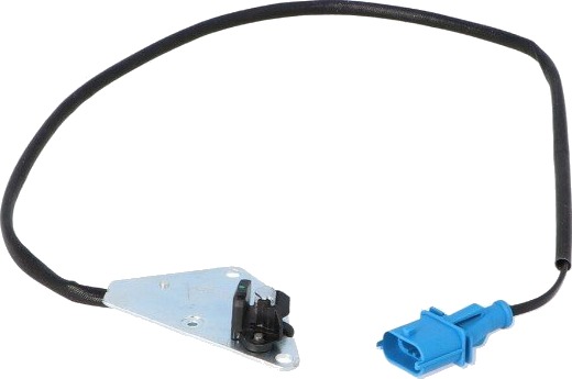 STARQ SQ323-06165 Sensor, kamakselposisjon STARQ SQ323-06165 Sensor, kamakselposisjon