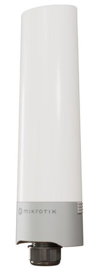 Mikrotik Gper Gper14i Smart Gigabit Passive Ethernet Repeater Poe Splitter Outdoor Mikrotik Gper Gper14i Smart Gigabit Passive Ethernet Repeater Poe Splitter Outdoor