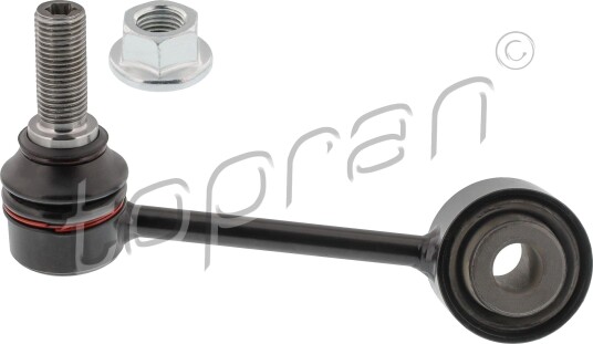 TOPRAN 410 875 Stabilisatorstag