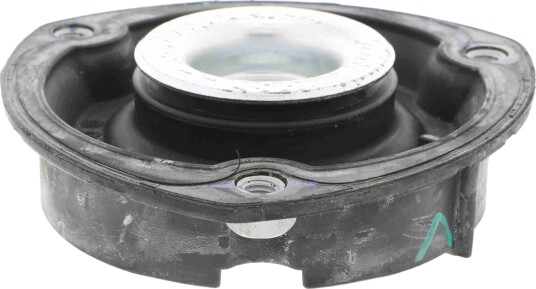 støttelager fjærbein VAICO V10 4918 støttelager fjærbein VAICO V10 4918