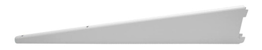 Hylleknekt Home it Rack System 16812 Hylleknekt Home it Rack System 16812