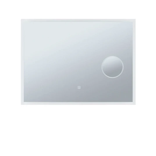 Paulmann   Mirra LED Speil IP44 4000K 750/270lm Dim. Mirror