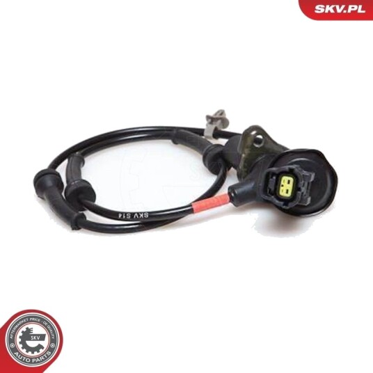 ESEN SKV 06SKV169 Sensor ABS