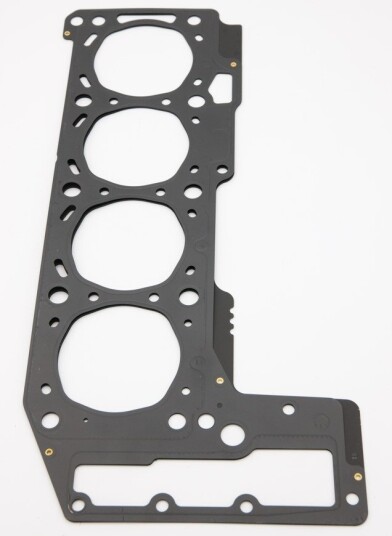 Tetning, topplokk IVECO 504093501 Tetning, topplokk IVECO 504093501