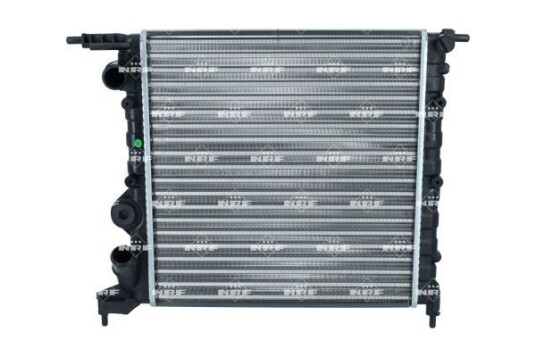 Radiator NRF 58783