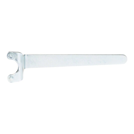 Bosch Vinklet spennnøkkel for slipekopper Bosch Vinklet spennnøkkel for slipekopper