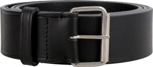 Ami Paris Herre Accessories Svart ONE SIZE,