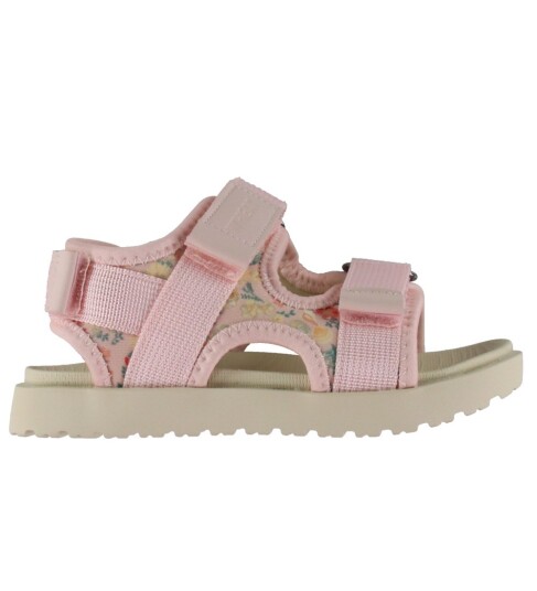 Wheat Sandal Mandy Pink 29 Wheat Sandal Mandy Pink 29