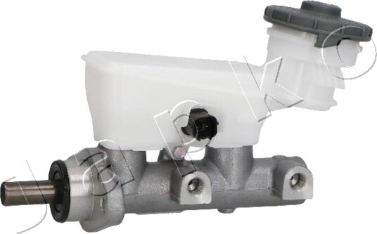 Hovedbremsesylinder JAPKO 68429