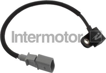 Sensor, kamakselposisjon INTERMOTOR 17416