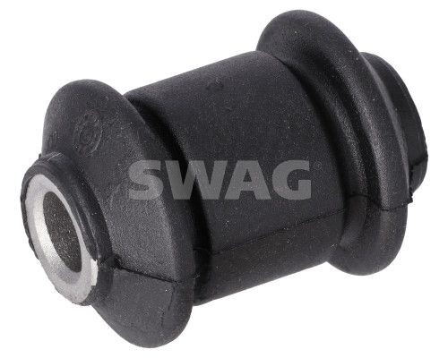 Foring, bærebru/bærearm SWAG 30 60 0032 Foring, bærebru/bærearm SWAG 30 60 0032
