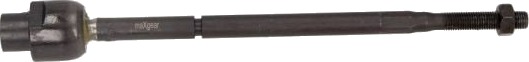 Aksialledd parallellstag MAXGEAR 69 0151