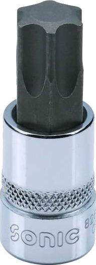 SONIC 8264855 Kraftpipe SONIC 8264855 Kraftpipe