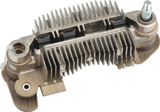 Likeretter dynamo AS PL ARC5073