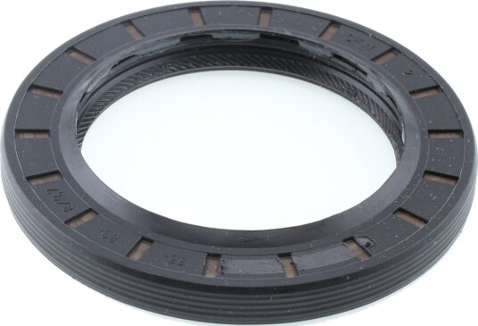 Akseltetningsring, differensial CORTECO 49395119