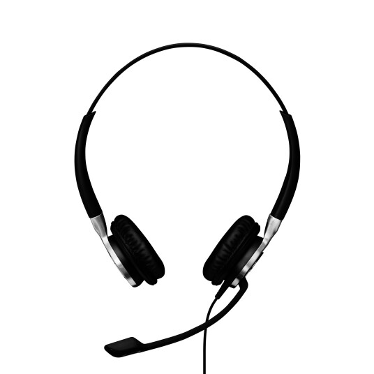 Sennheiser IMPACT SC 660 TC Sennheiser IMPACT SC 660 TC