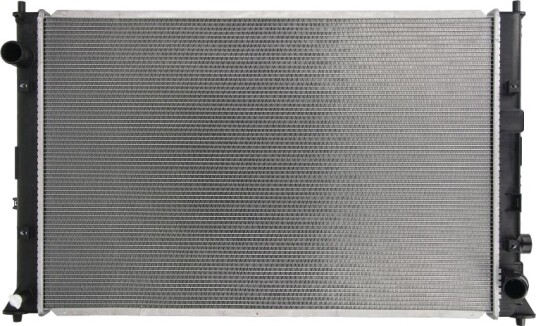 KOYORAD PL083283 Radiator motorkjøling KOYORAD PL083283 Radiator motorkjøling