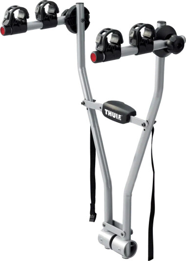 Thule Xpress Thule Xpress