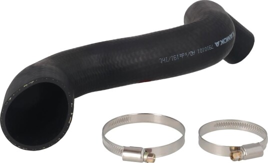 Ladeluftslange KAMOKA 7910101
