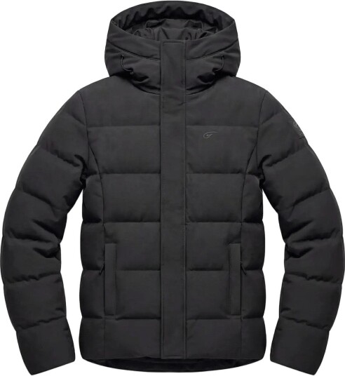Five Seasons Tekla Jkt W BLACK 36 Five Seasons Tekla Jkt W BLACK 36