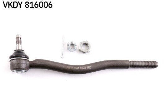 Endeledd SKF VKDY 816006