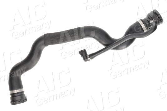 AIC 74449 Radiatorslange