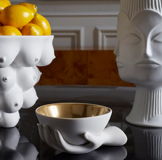 Jonathan Adler Eve Accent Bolle H9