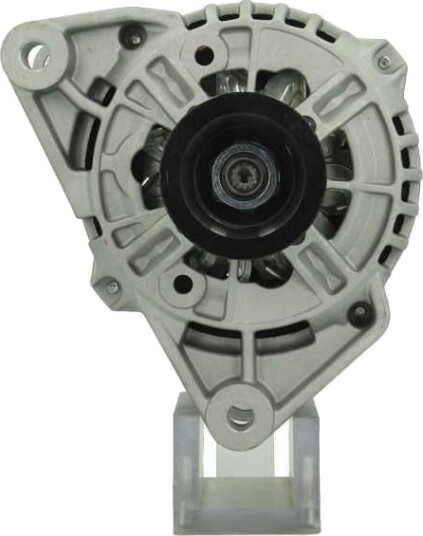 BV PSH 215.518.090.010 Dynamo BV PSH 215.518.090.010 Dynamo