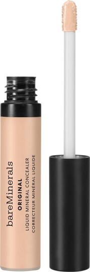 bareMinerals Original Liquid Mineral Concealer 6 ml Very Fair 0.5C