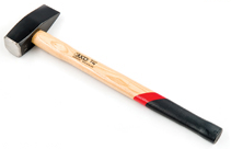 Juco Hammer Slip 3,0Kg Juco Hammer Slip 3,0Kg