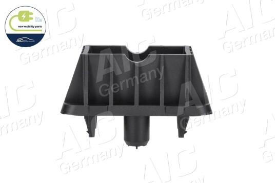 AIC 55715 Mottak, jekk AIC 55715 Mottak, jekk