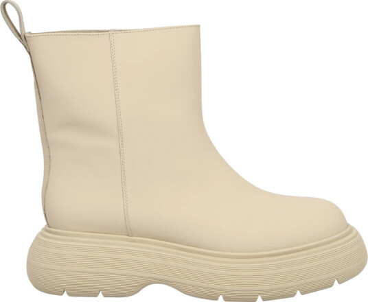 Gia Borghini Dame Sko Beige 40 EU,