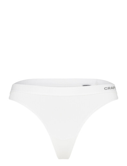 Craft Active String W White M