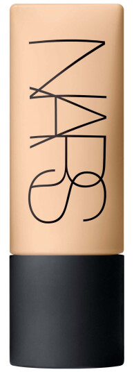 NARS Soft Matte Complete Foundation 30 ml Salzburg