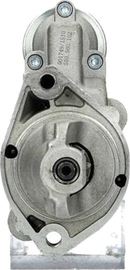 BV PSH 550.560.102.010 Starter BV PSH 550.560.102.010 Starter